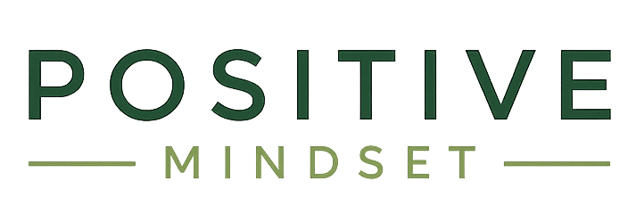 Positive Mindset
